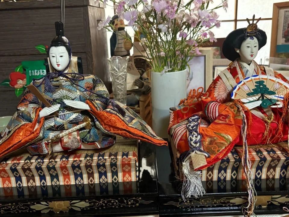 ペンギンだよりvol.15（2026年4月）